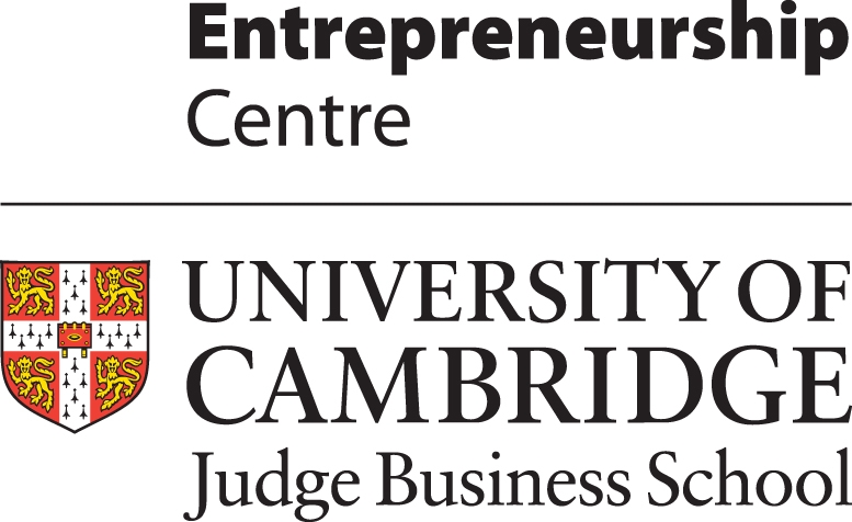 UoCJBS Entrepreneurship Centre RGB.jpg