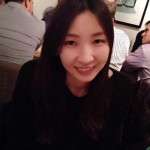 Wanchen Liu – Associate Sponsorship Director